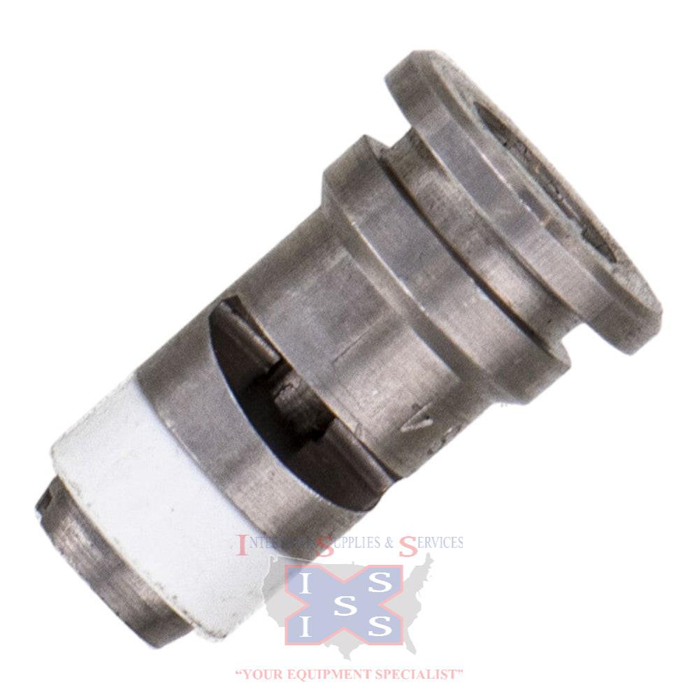 Spray Nozzle (White).
