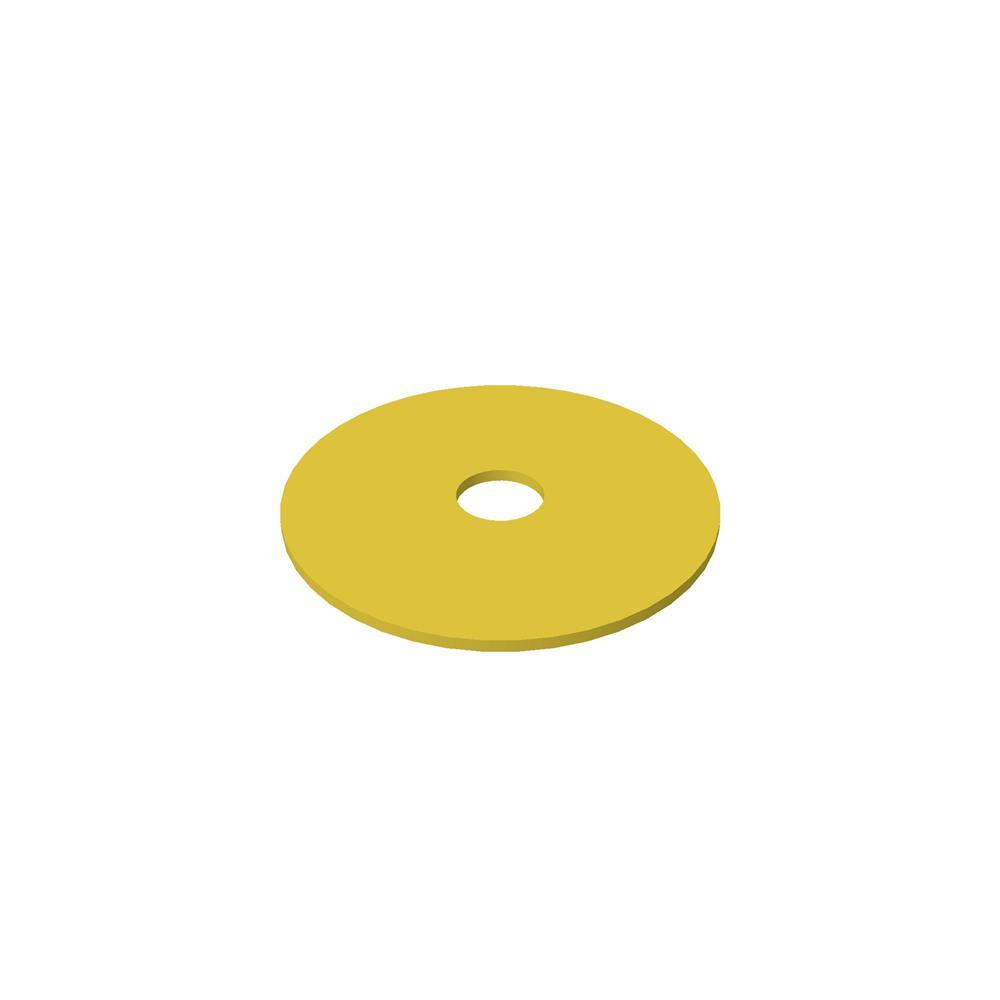 Exmark Washer 120-2229