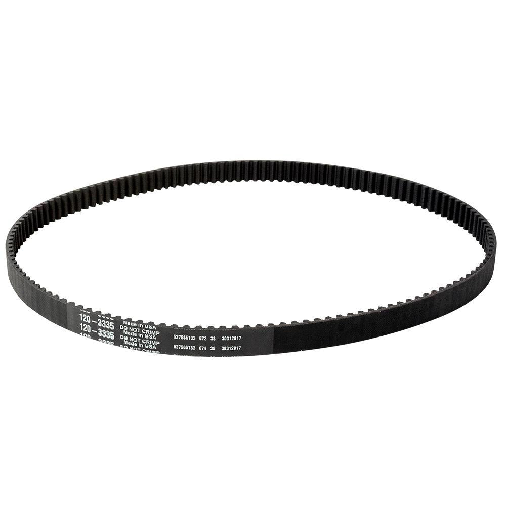 Exmark Belt-Synchronous 120-3335-SL