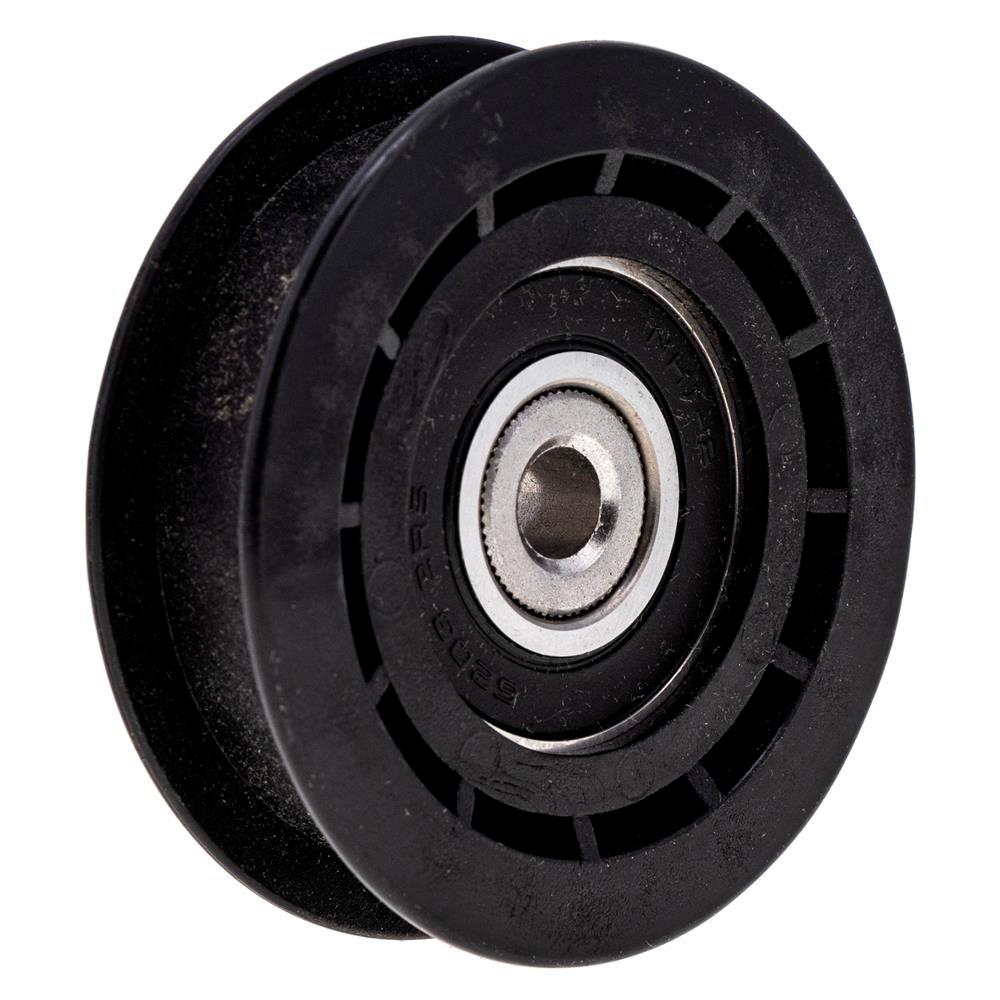 Exmark Pulley-Idler 120-7082