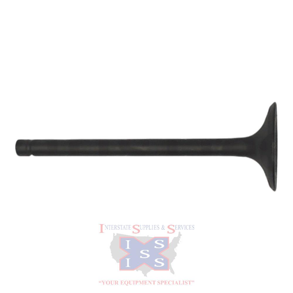 Kawasaki Intake Valve 12004-0722