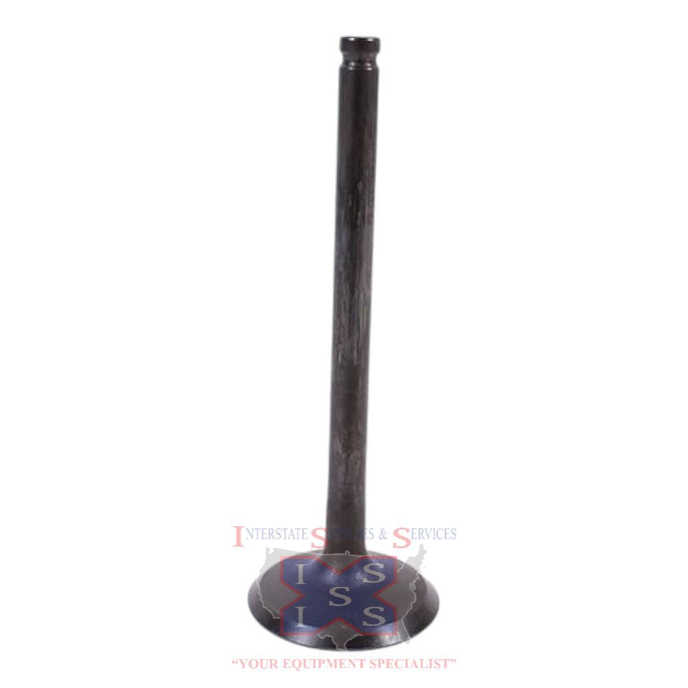 Kawasaki Intake Valve 12004-0740