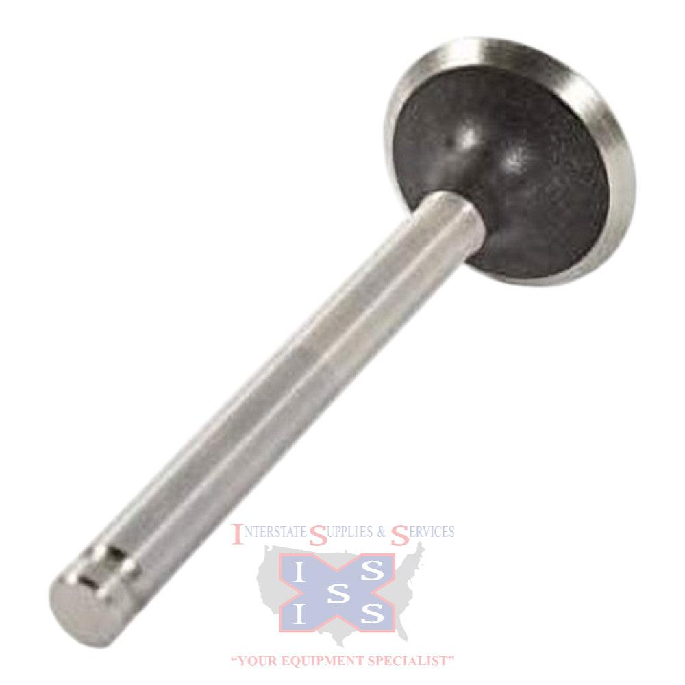 Kawasaki Exhaust Valve 12005-2107