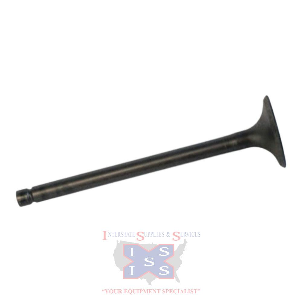 Kawasaki Exhaust Valve 12005-7004