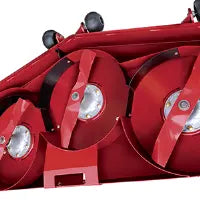 Exmark Mulch Kit 36" 126-3258.