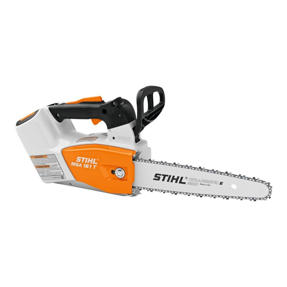 Stihl MSA 161t 12 71PM365 3405 (5814 PH) 1252 200 0048