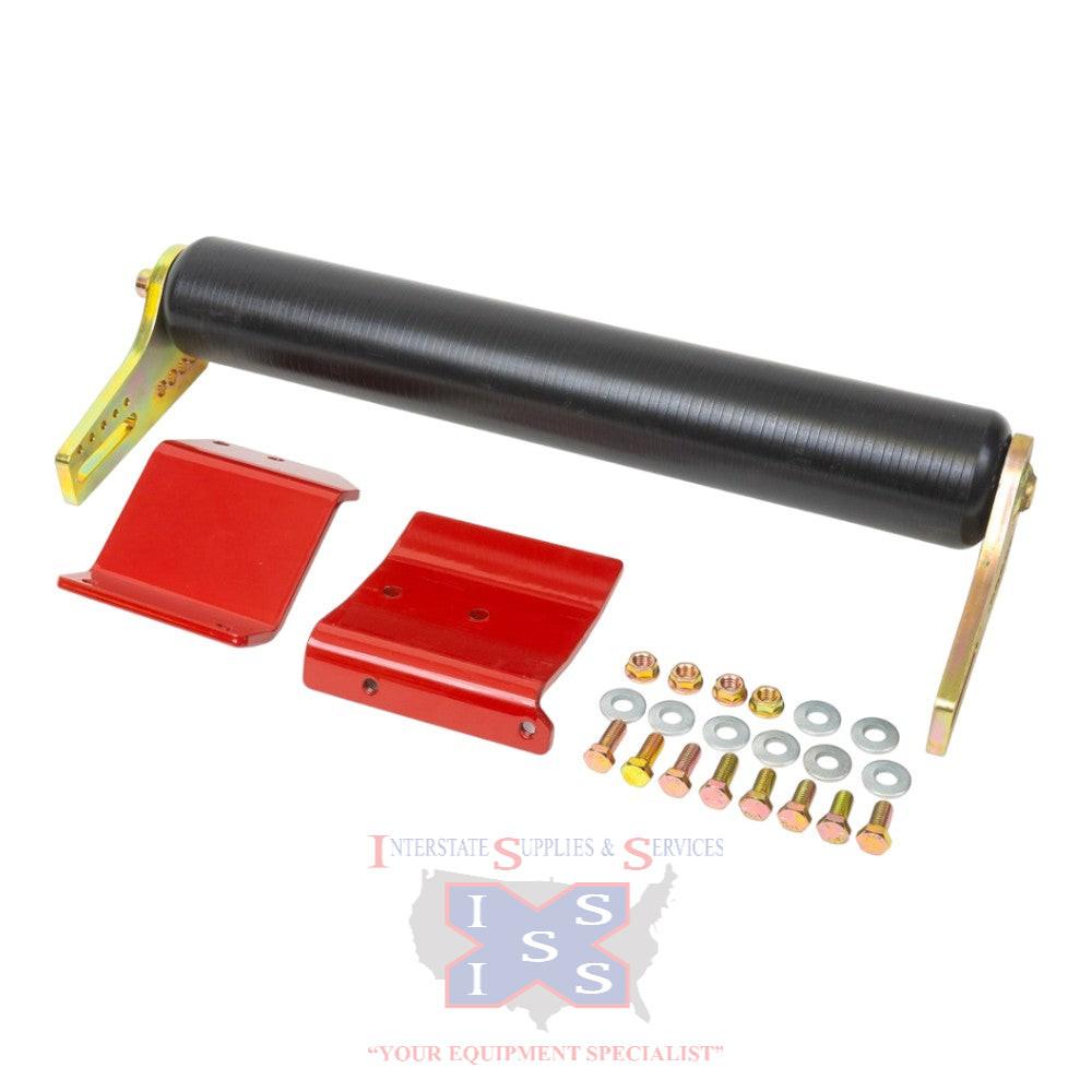Exmark Turf Striper Kit 126-5765.