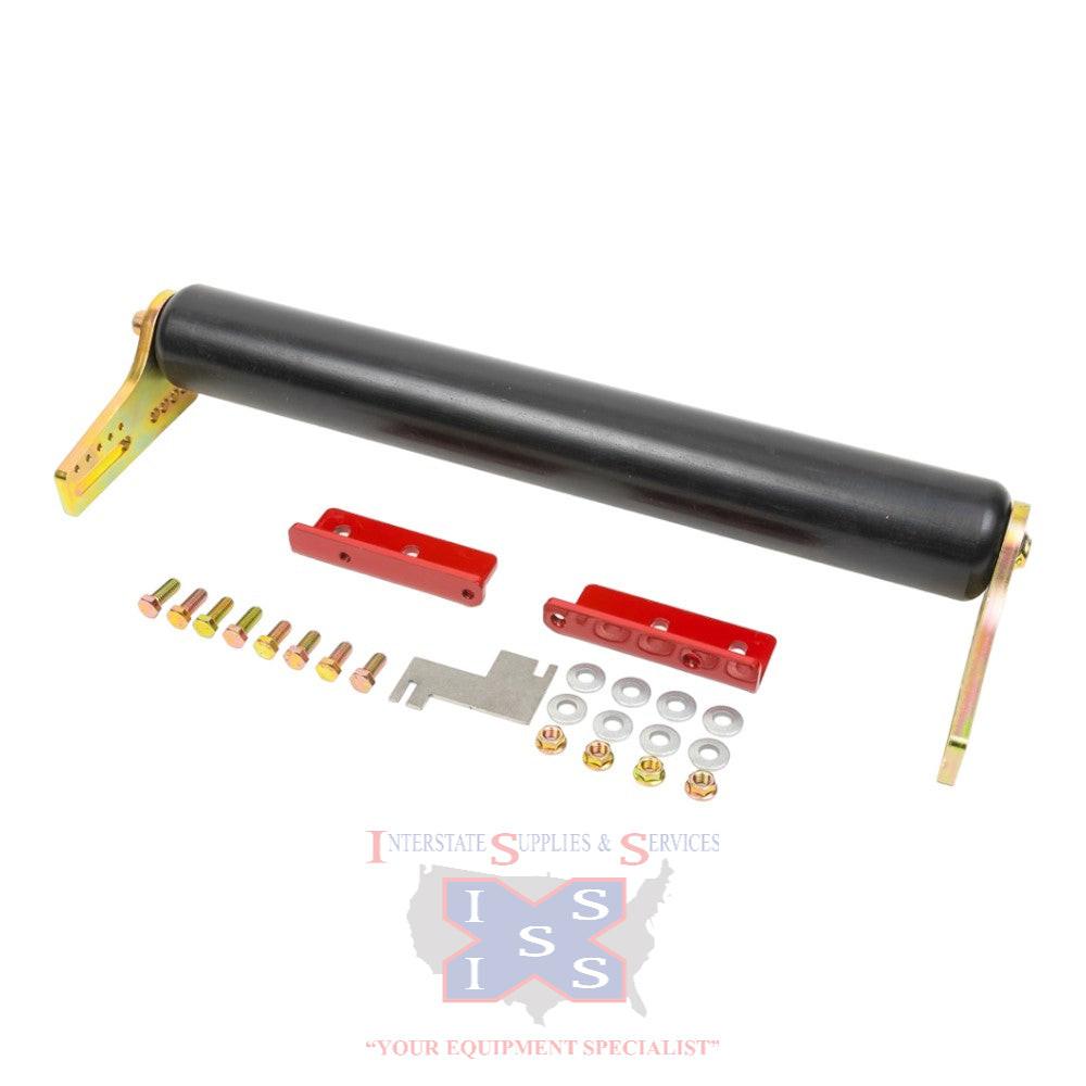 Exmark Turf Striper Kit 126-5804.