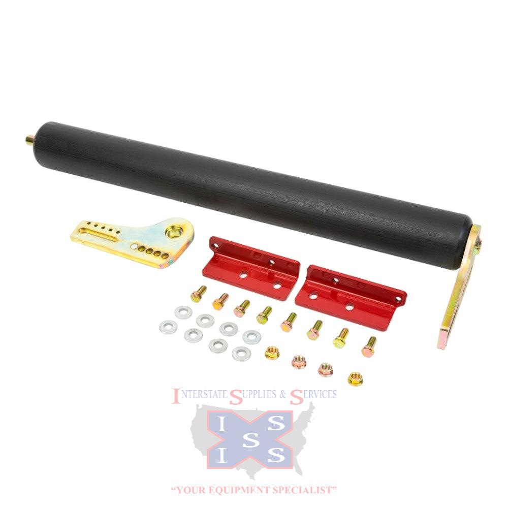 Exmark Turf Striper Kit 126-5812.