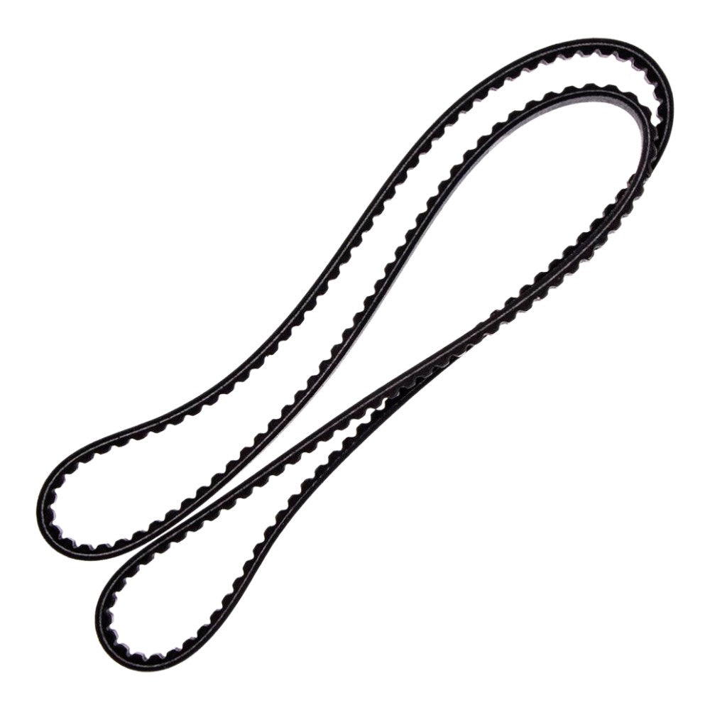 Exmark Belt-V With Sleeve 126-5993-SL