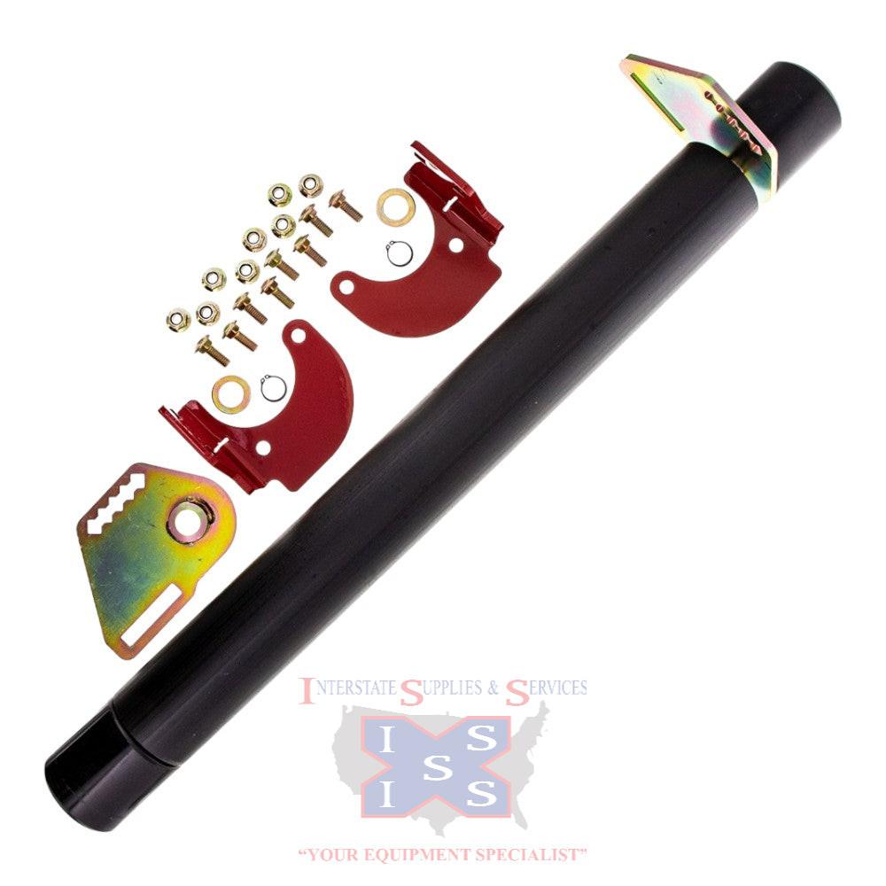 Exmark Turf Striper Kit 126-7882.