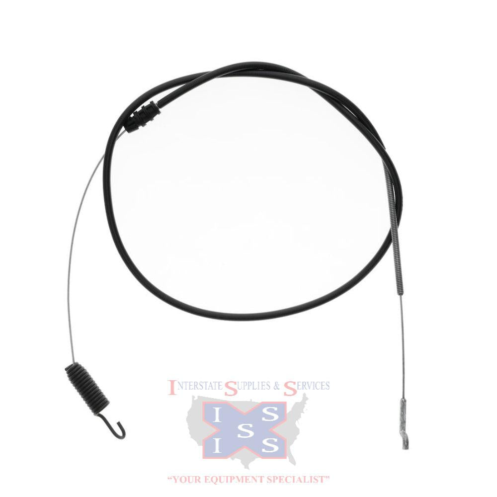 Toro Cable-Traction 127-0733.