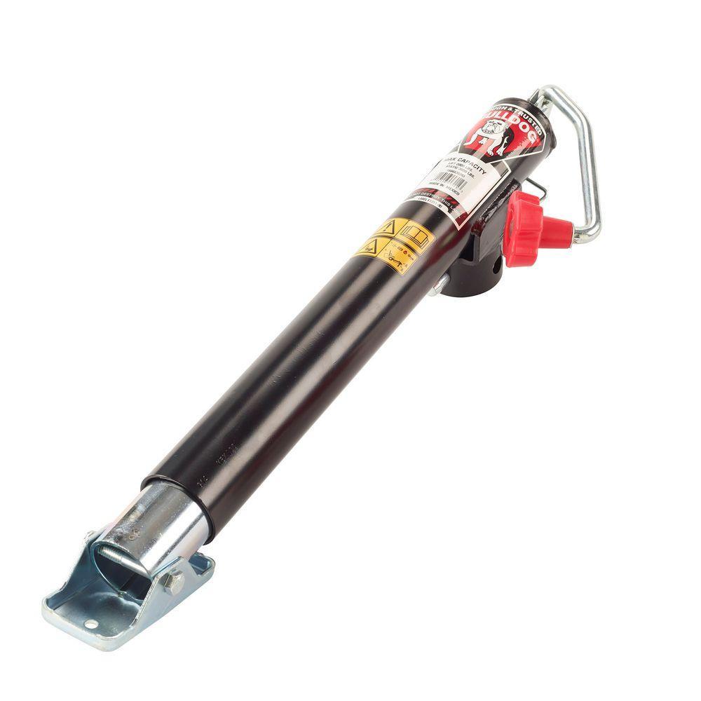 Exmark Toro-Exmark Deck Maintenance Jack 127-6666.