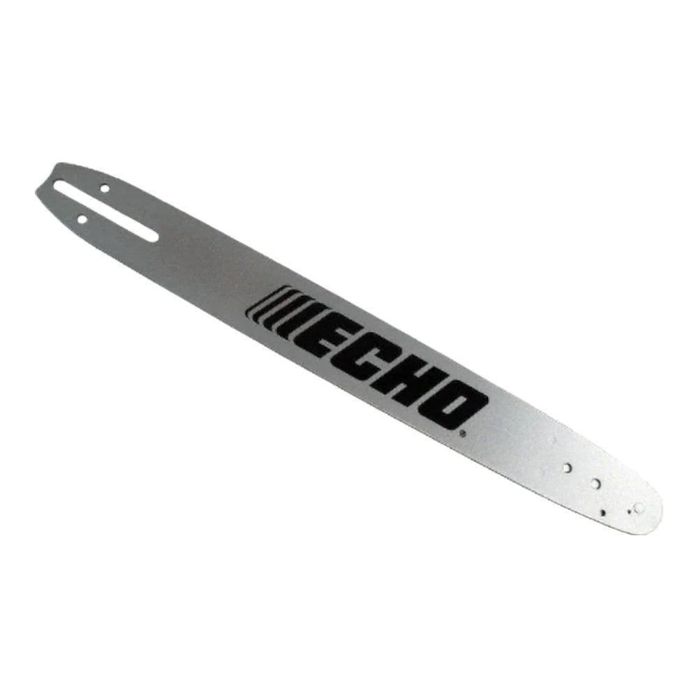 Echo 12" Chainsaw Guide Bar 12AOCD3745C