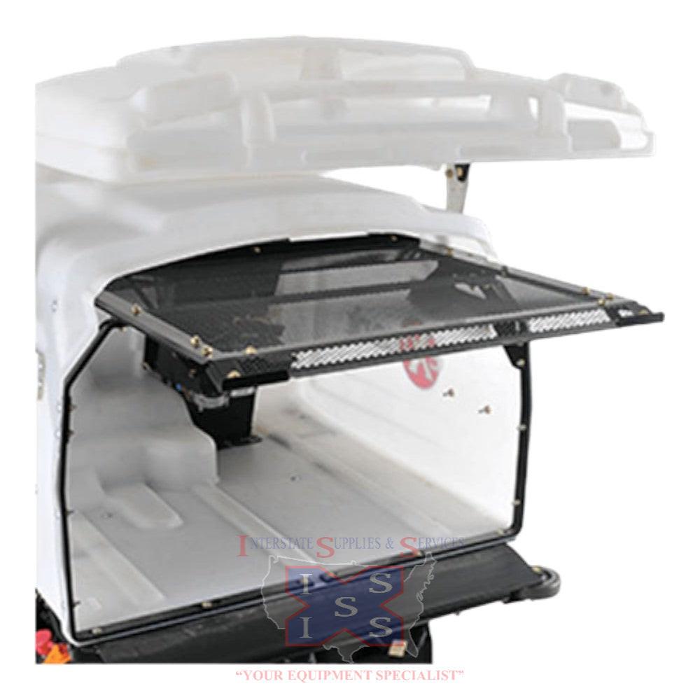 Exmark Automatic Door Opener 130-8470.