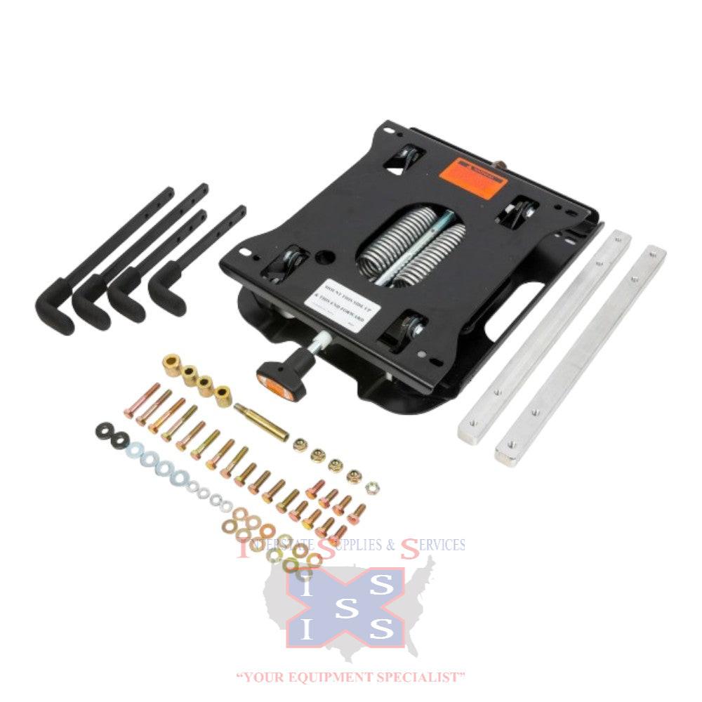 Exmark Seat Suspension 130-8471.