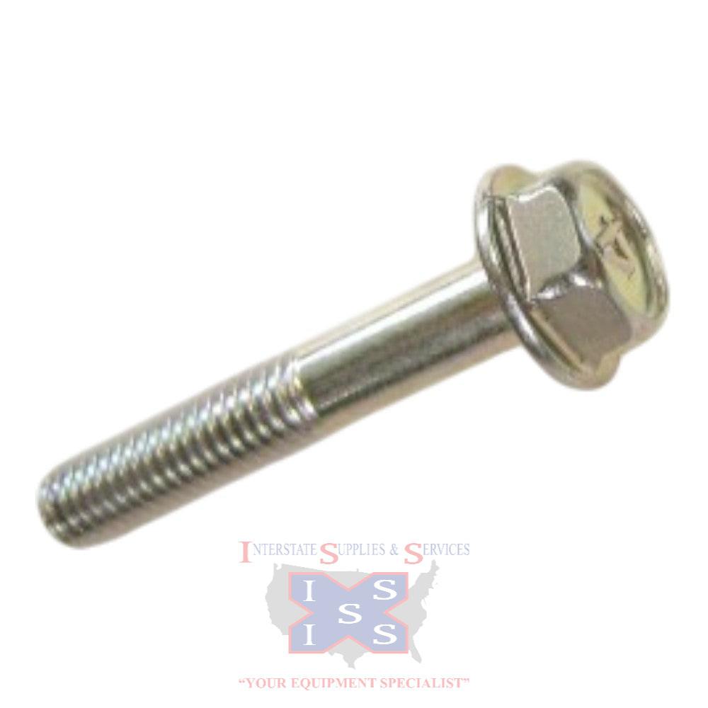 Kawasaki Flanged Bolt 130AA0635