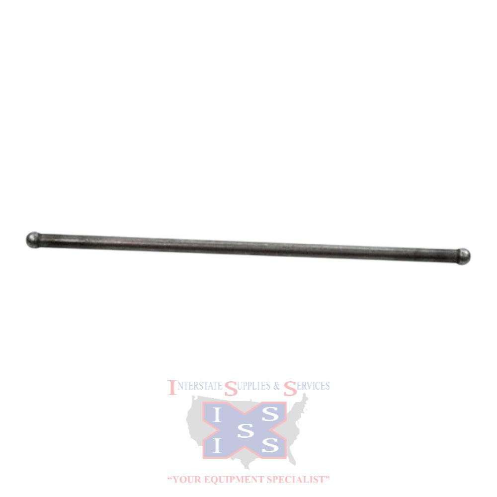 Kawasaki Push Rod 13116-0712