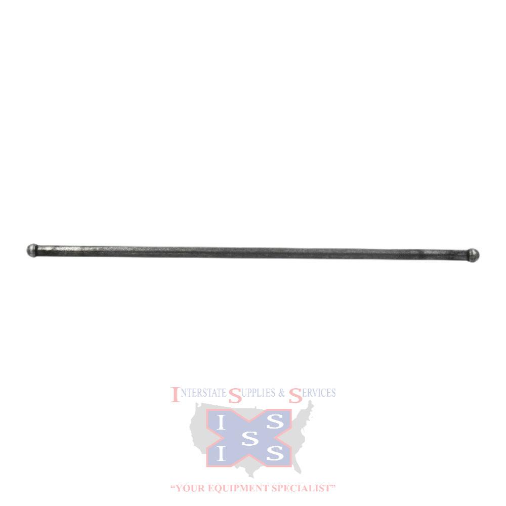 Kawasaki Push Rod 13116-7002