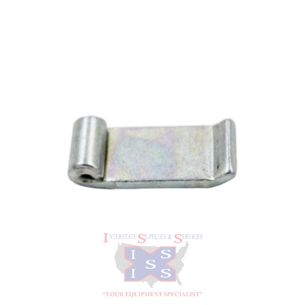 Kawasaki Recoil Pawl 13165-2073
