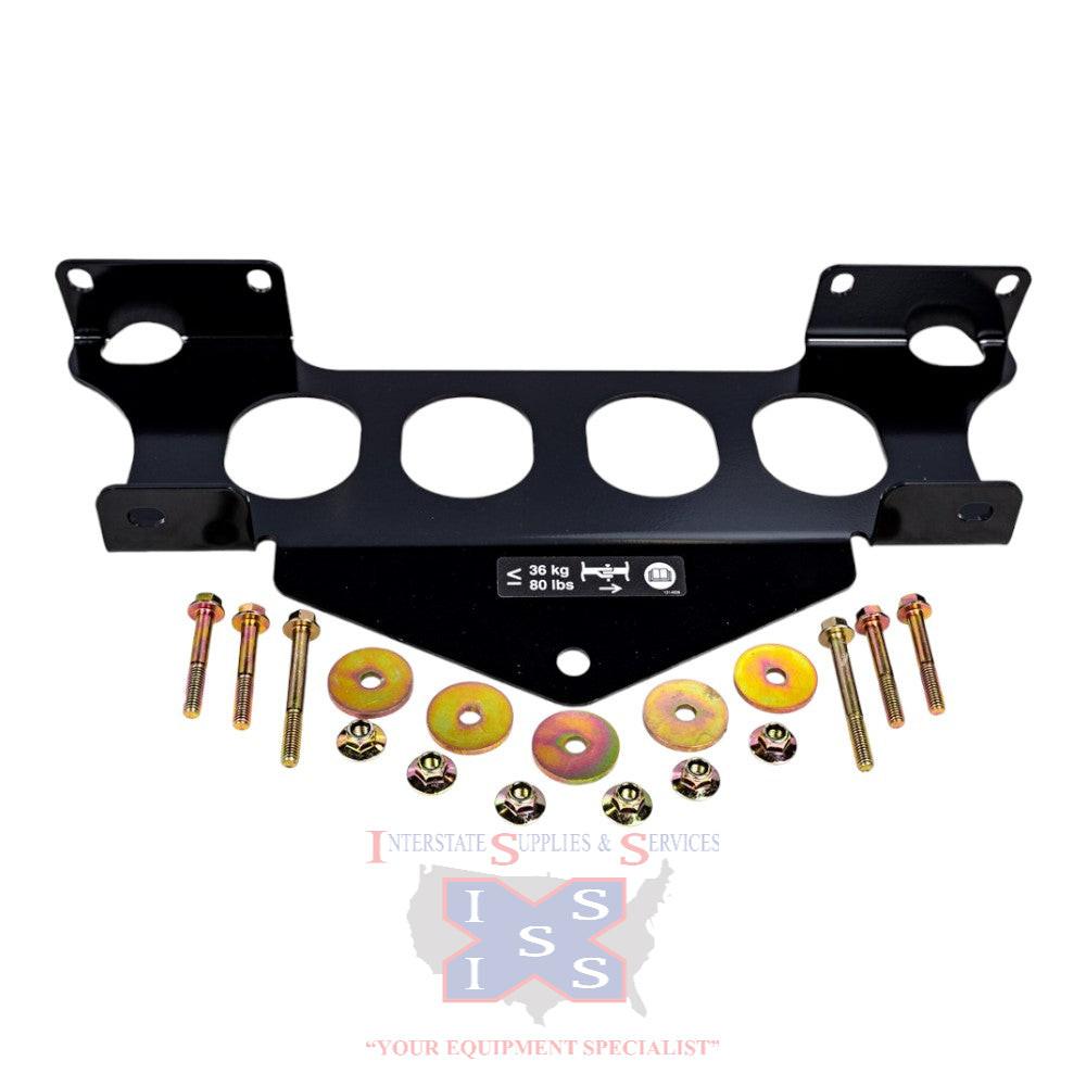 Exmark Hitch Kit 135-3616.