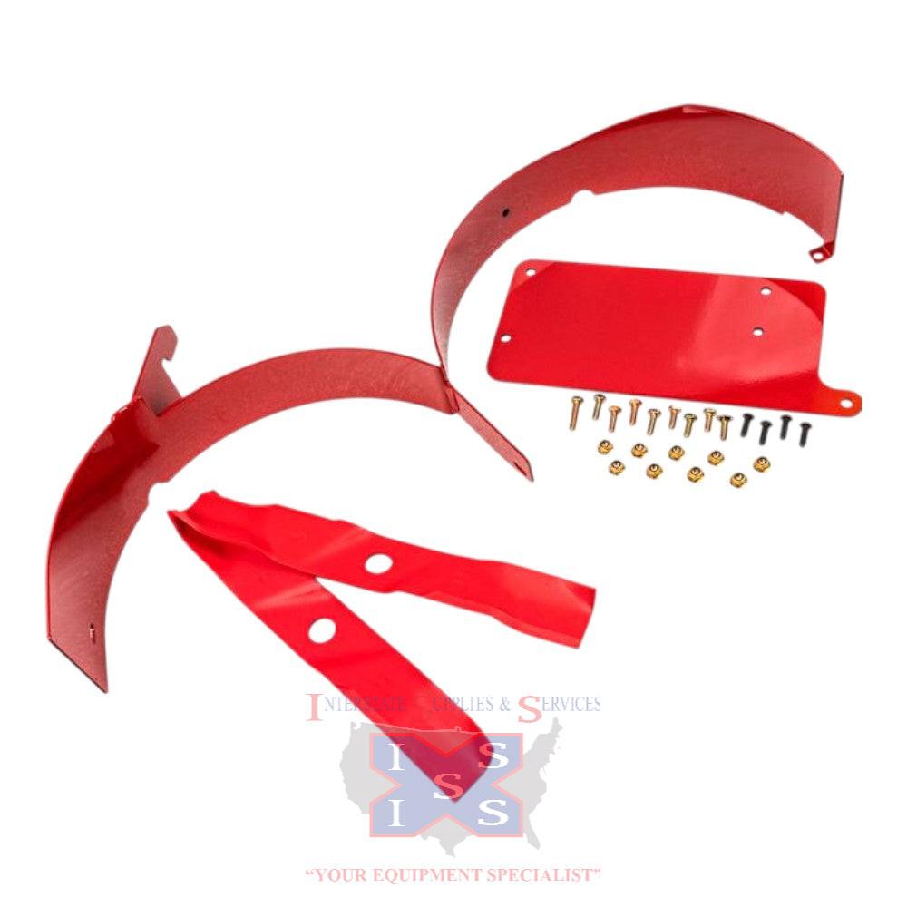 Exmark Mulch Kit 32" 135-5163.