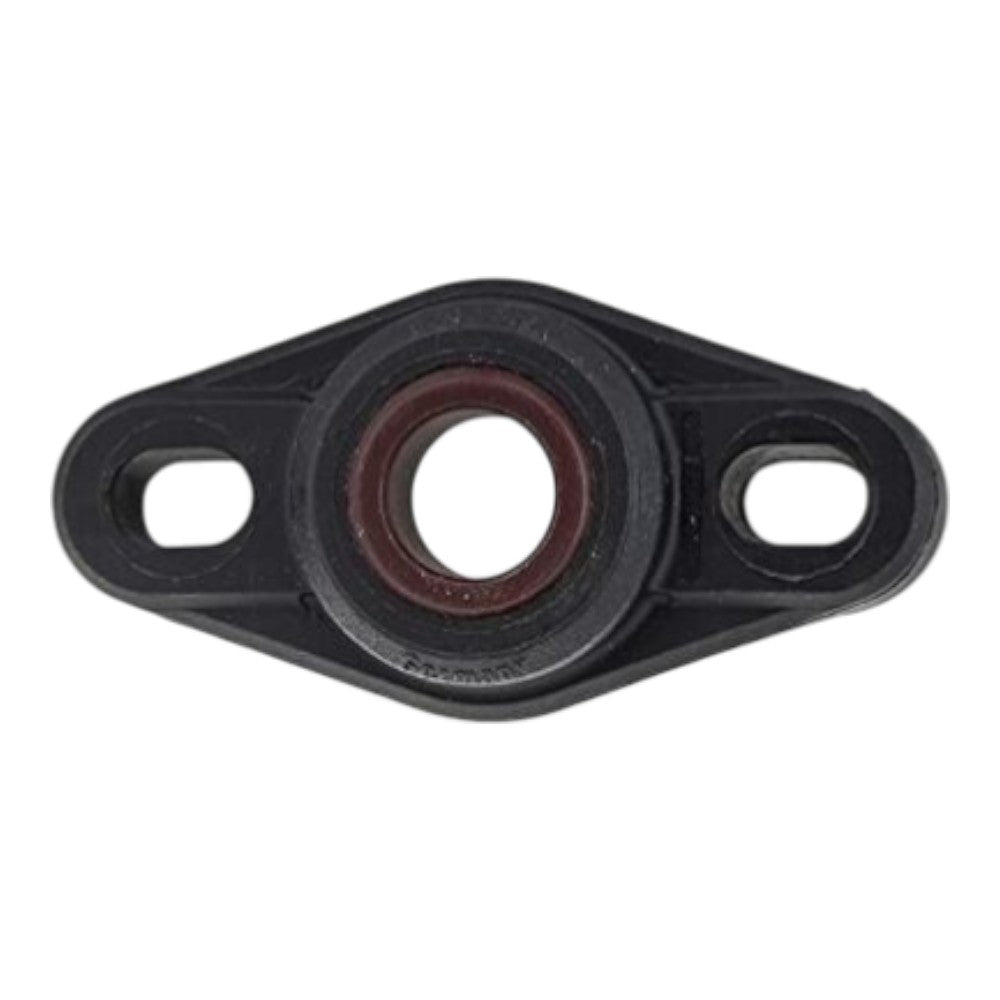 Exmark Bearing-Flange 135-5943