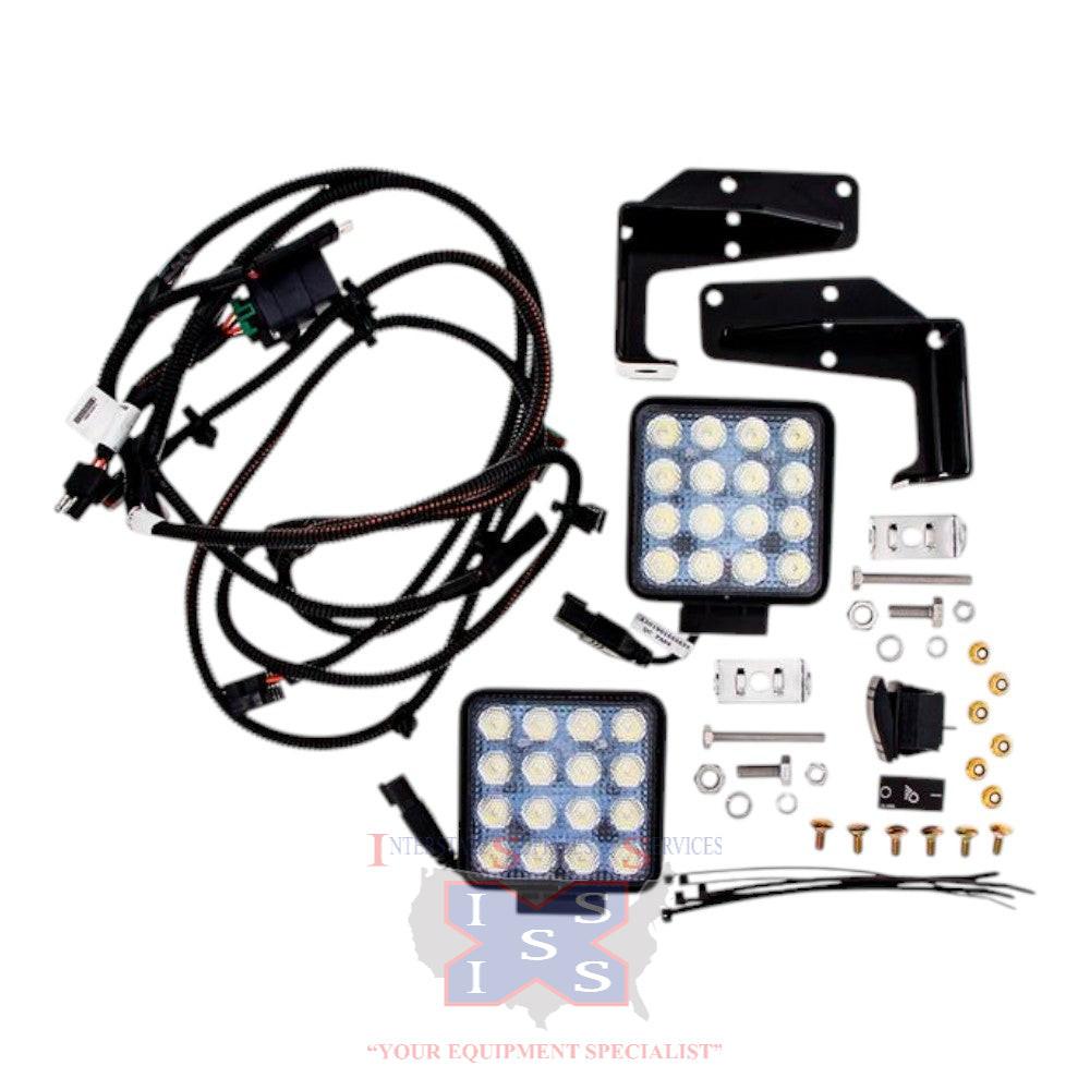 Exmark Light Kit, LED 135-7076.