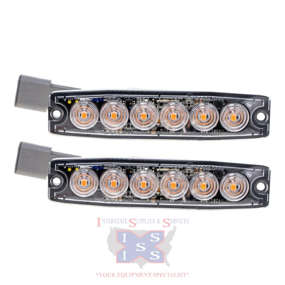 Exmark Strobe Light Kit 135-7436.