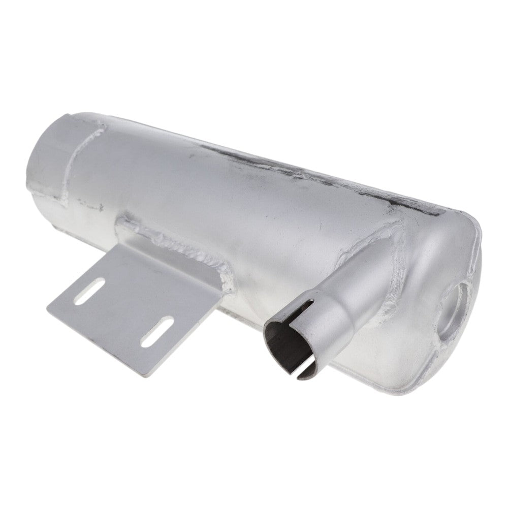 Exmark Muffler, 18hp Briggs 135-9252