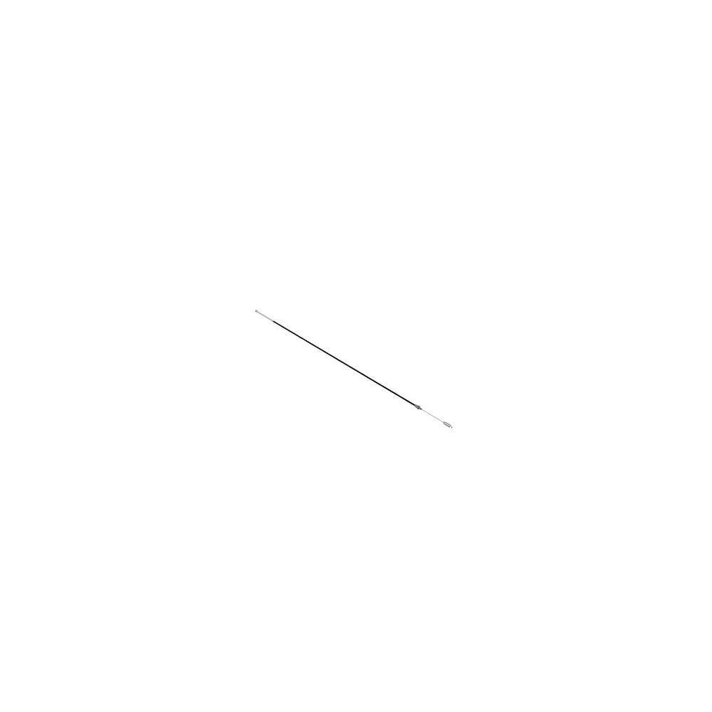Exmark Cable-Traction 137-4758