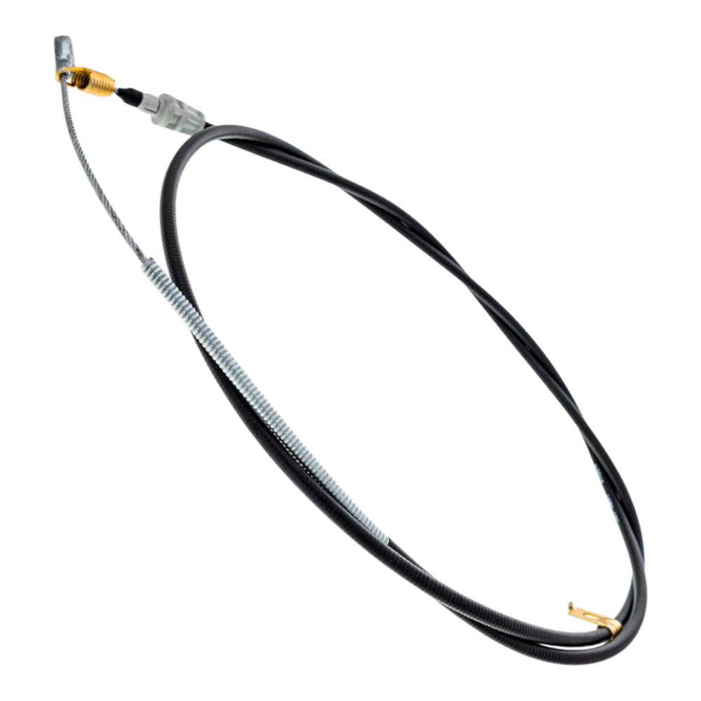 Exmark Cable-Traction 137-4807