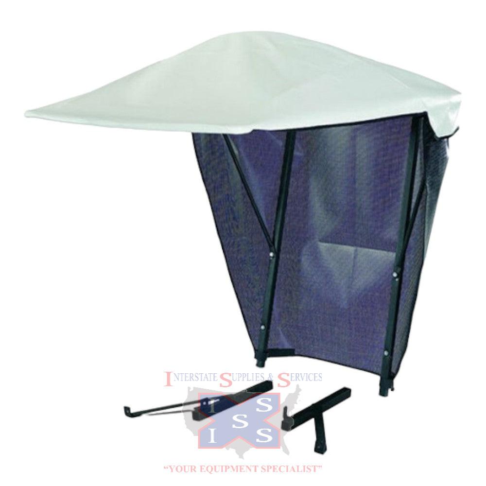 Exmark Sunshade 140-2054.