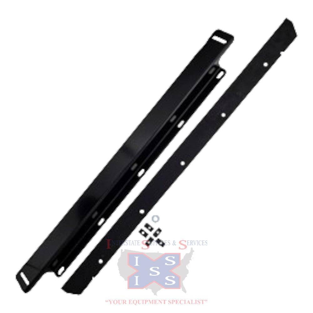 Exmark Turf Striping Kit 142-6252.