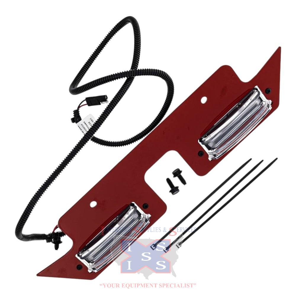 Exmark LED Light 142-6256.