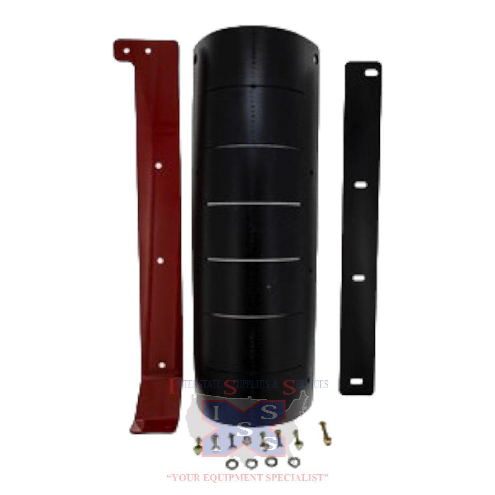 Exmark Turf Striping Kit 142-6309.