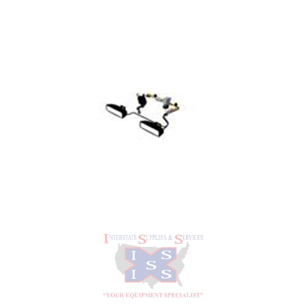 Exmark Light Kit 142-6735