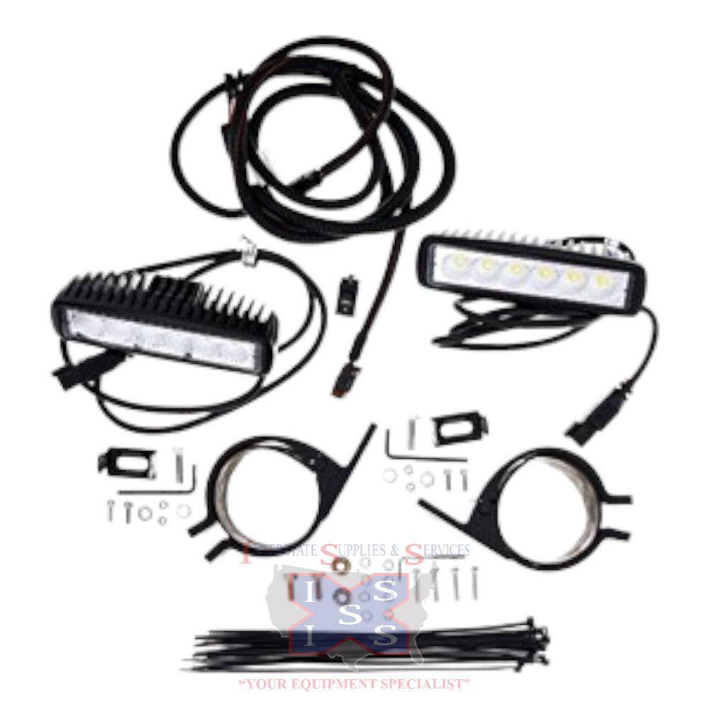 Exmark Led Light Kit 144-1992.