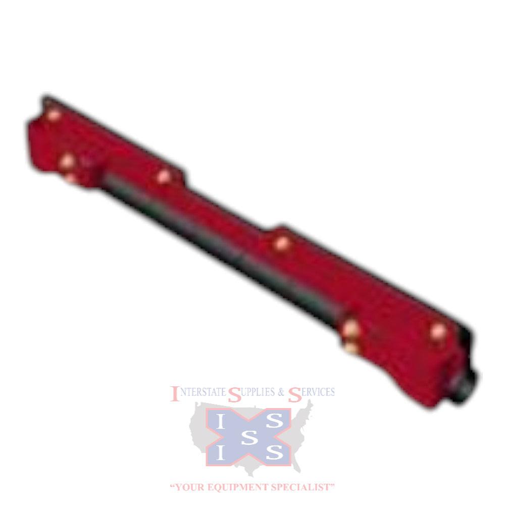 Exmark Turf Striper, Flap 146-2365.