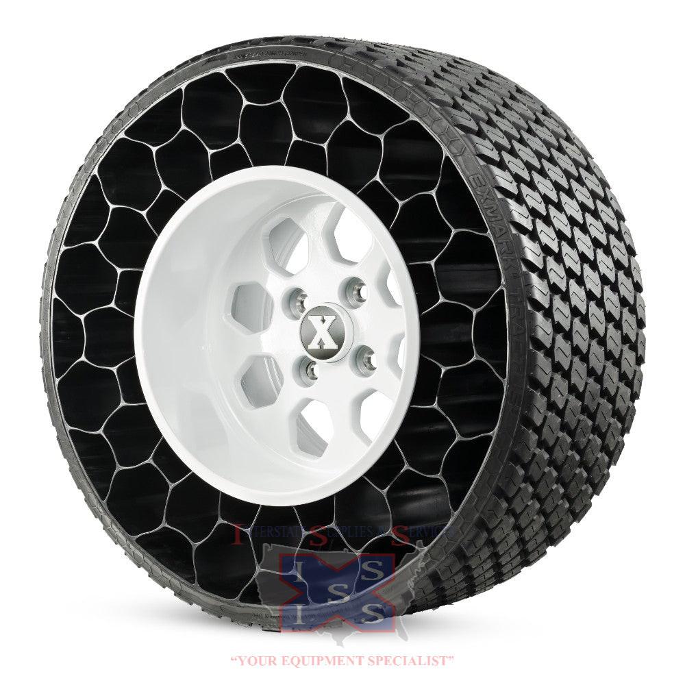 Exmark Tractus Tire 146-3849.