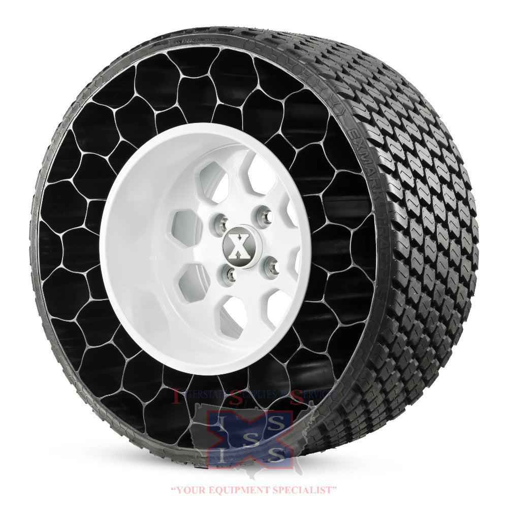 Exmark Tractus Tire 146-6942