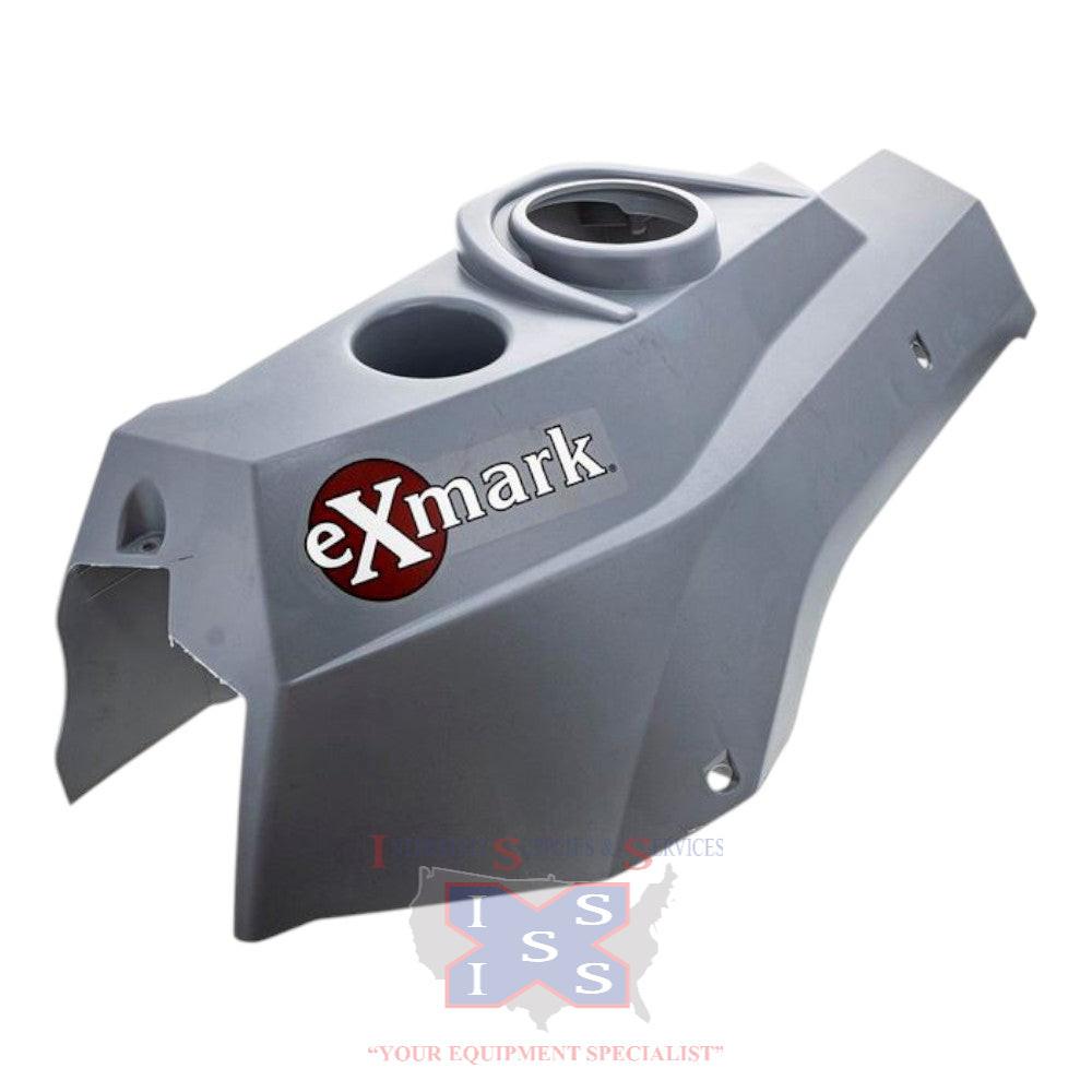 メンテナンス bp Exmark Engine Maintenance Kit, Kawasaki FX 146-4960