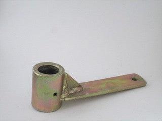 Deck Idler Arm Weldment 148-009.