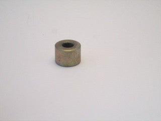 Spacer 16 148-011.