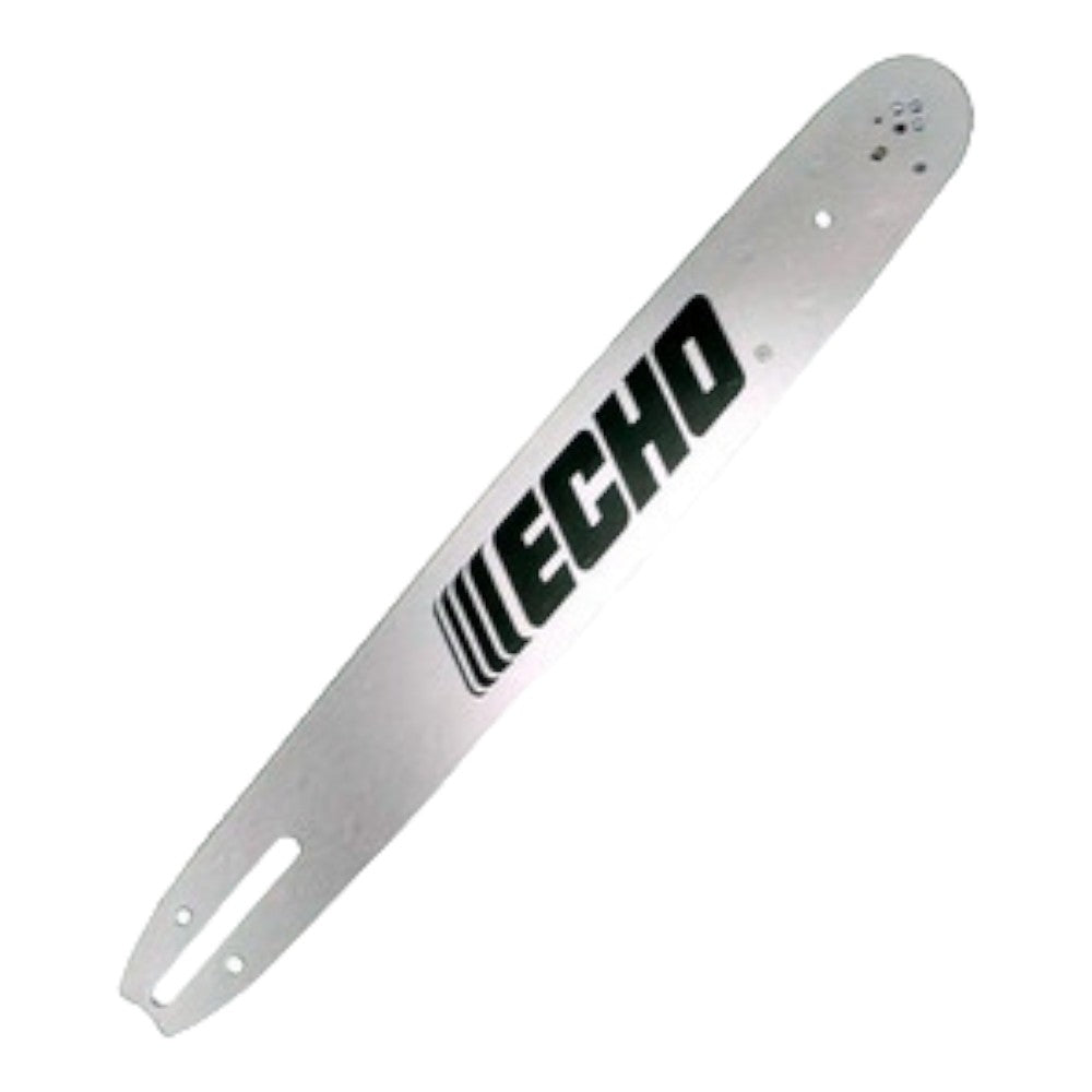 Echo 14" A4CD Chainsaw Guide bar