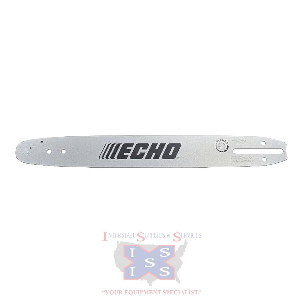 Echo 14" AOES Pro-Lite Chainsaw Bar.