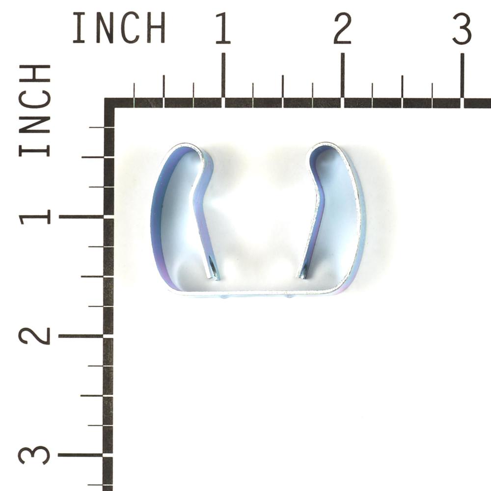 Briggs & Stratton Clip,Retainer Yz 1501672MA