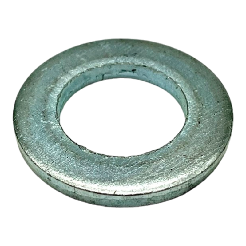 Flat Washer 12 N15027.