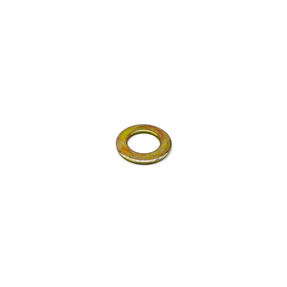 Bradley Washer 15031