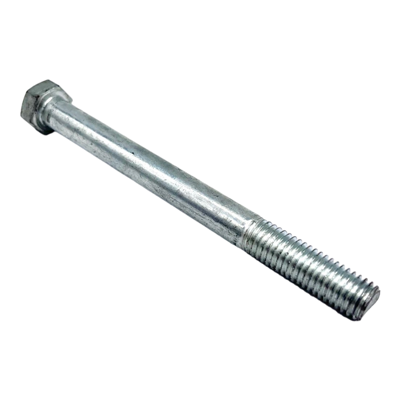Axle Bolt N15035.